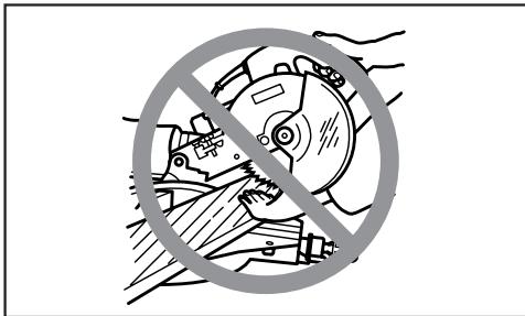 MAKITA LS1030N - ADDITIONAL SAFETY RULES - 1