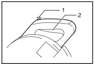 MAKITA LS1030N - PRECAUCION: - 1