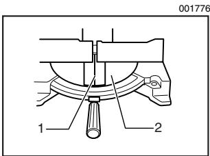 MAKITA LS1030N - CAUTION: - 3