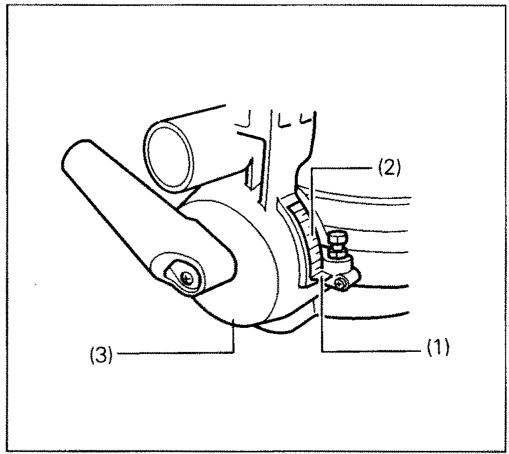 MAKITA LS1045 - MAINTENANCE - 2
