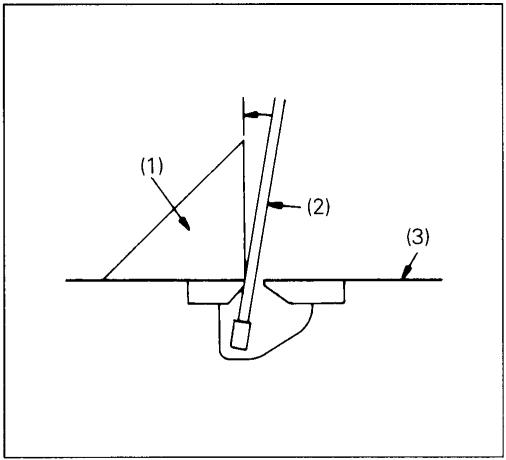 MAKITA LS1045 - MAINTENANCE - 1