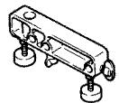 MAKITA LS1045 - CAUTION: - 3