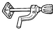 MAKITA LS1045 - CAUTION: - 5