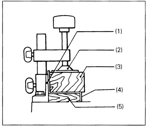MAKITA LS1045 - (Example) - 1