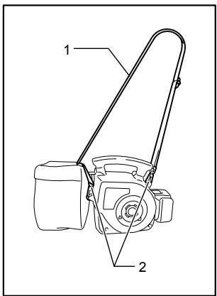 MAKITA LXCV02 - NOTE: - 3