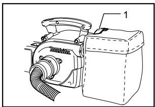 MAKITA LXCV02 - CAUTION: - 2