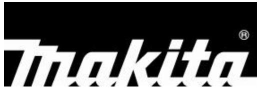 MAKITA MAC3001 - LISTE De PIECES 38 - 1