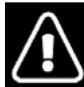 MAKITA MAC3001 - Attention - 1