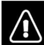 MAKITA MAC3001 - CAUTION - 1