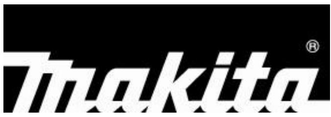 MAKITA MAC3001 - SPECIFICATION CHART - 1