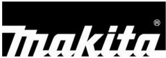 MAKITA MAC3001 - PARTS BREAKDOWNS 38 - 1