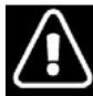 MAKITA MAC3001 - Consignes de sécurité - 1