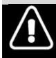 MAKITA MAC3001 - CAUTIONS - 1