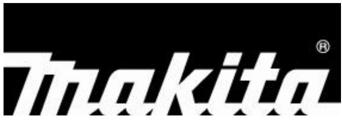 MAKITA MAC3001 - Manuel d'utilisation - 1