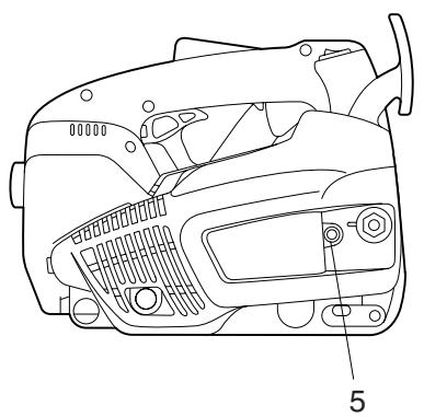 MAKITA PS-221 TH - BaxkHo: - 31