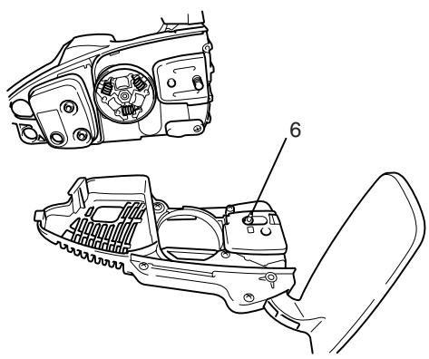 MAKITA PS-221 TH - BaxkHo: - 32