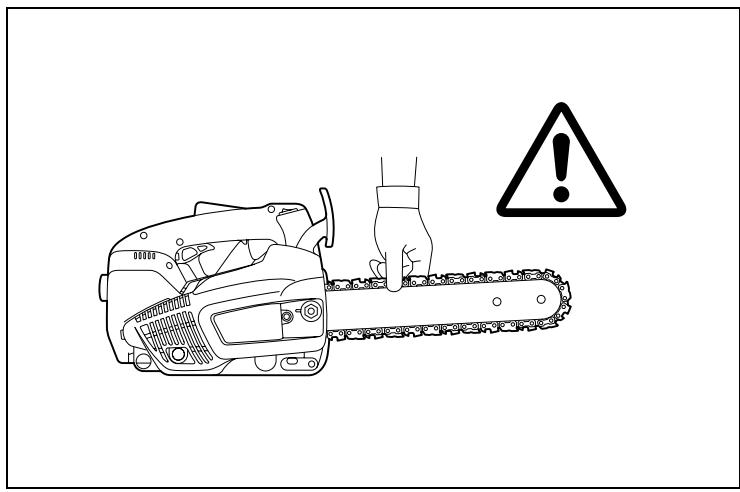 MAKITA PS-221 TH - BaxkHo: - 24