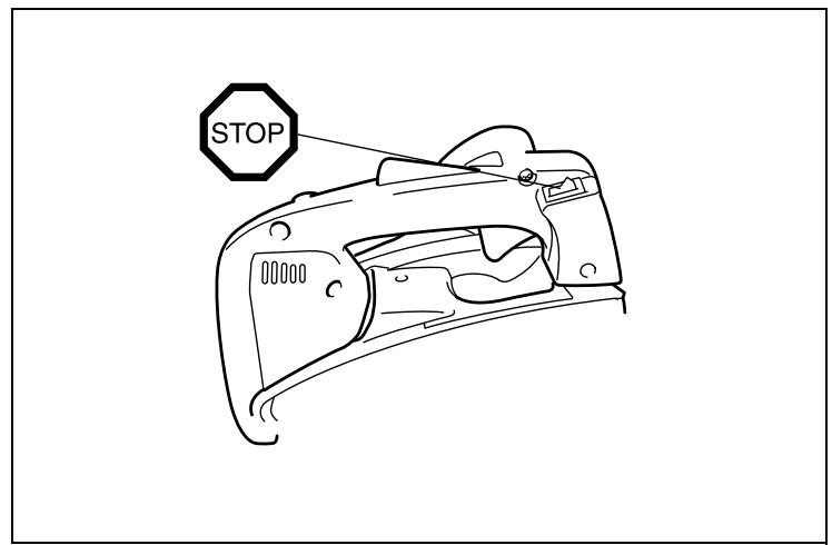 MAKITA PS-221 TH - BaxkHo: - 11