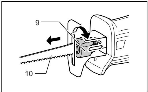 MAKITA JR102D - 5