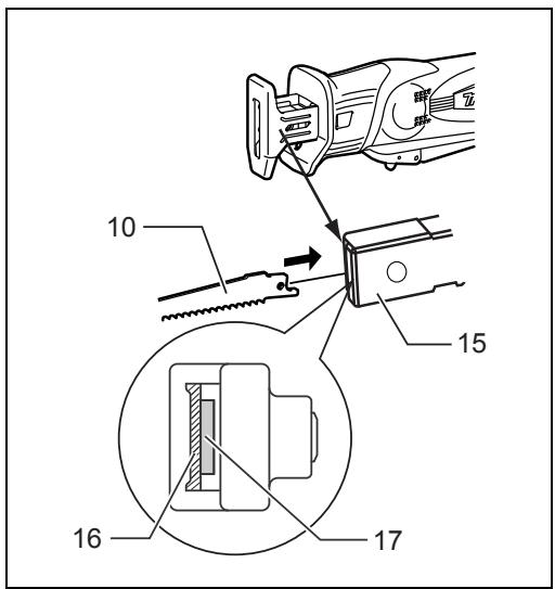 MAKITA JR102D - 7