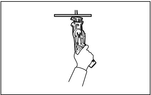 MAKITA JR102D - 12