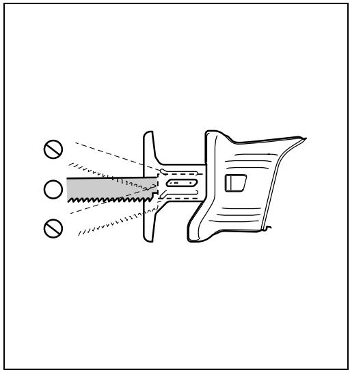 MAKITA JR102D - 8