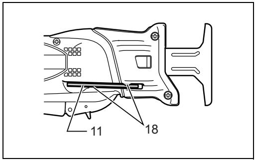 MAKITA JR102D - 9