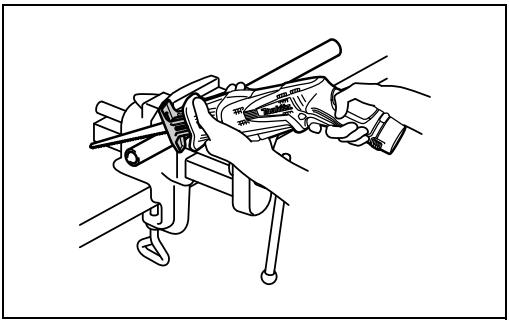 MAKITA JR102D - 10