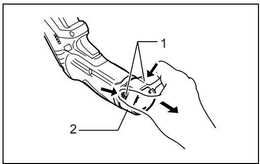 MAKITA JR102D - 1