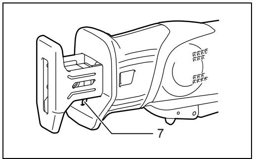 MAKITA JR102D - 3