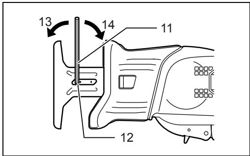 MAKITA JR102D - 6