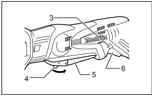 MAKITA JR102D - 2