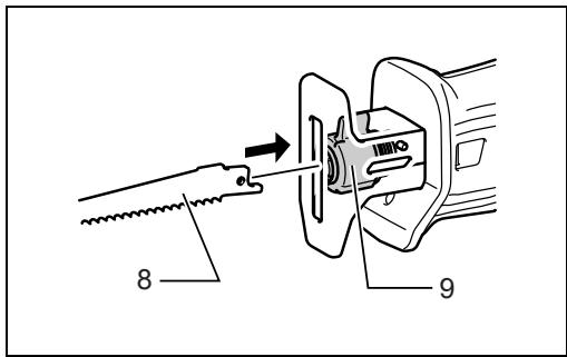 MAKITA JR102D - 4