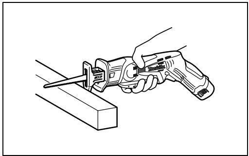 MAKITA JR102D - 11