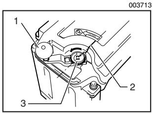 MAKITA 2012NB - CAUTION: - 1