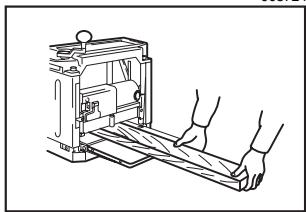 MAKITA 2012NB - PRECAUCION: - 1