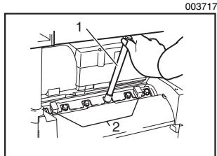 MAKITA 2012NB - CAUTION: - 3