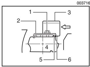 MAKITA 2012NB - CAUTION: - 2