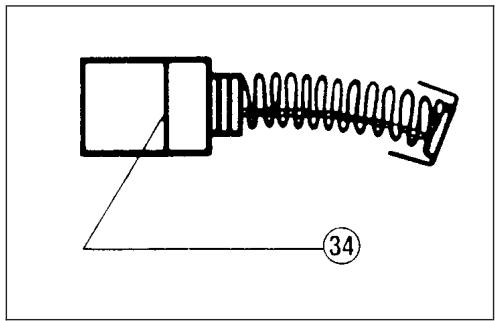 MAKITA 5103R - 18