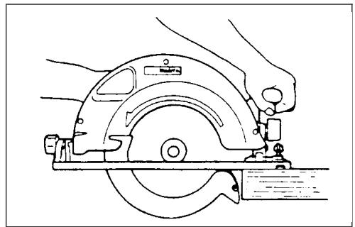 MAKITA 5103R - 12