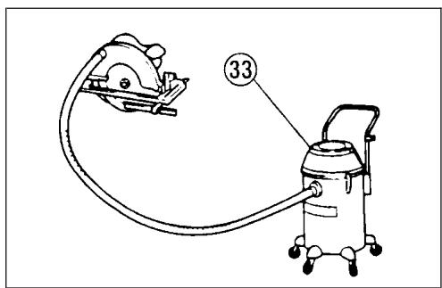 MAKITA 5103R - 17
