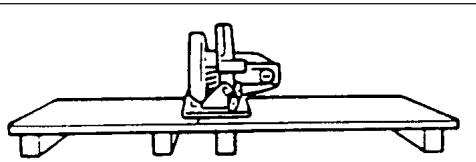 MAKITA 5103R - VEILIGHEIDSVOORSCHRIFTEN - 1