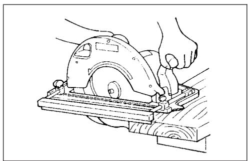 MAKITA 5103R - 14