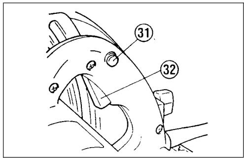 MAKITA 5103R - 11