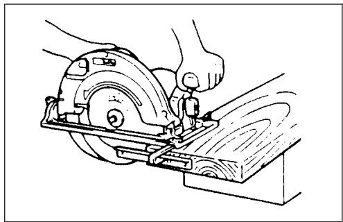 MAKITA 5103R - 13