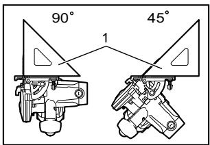 MAKITA BSS610 - Para Modelo BSS611 - 2