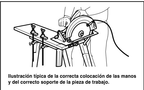 MAKITA BSS610 - PELIGRO: - 1
