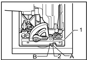 MAKITA BSS610 - Sighting - 1