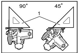 MAKITA BSS610 - For Model BSS611 - 2