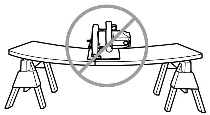 MAKITA BSS610 - DANGER : - 3